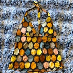 Victoria’s Secret Beach wear